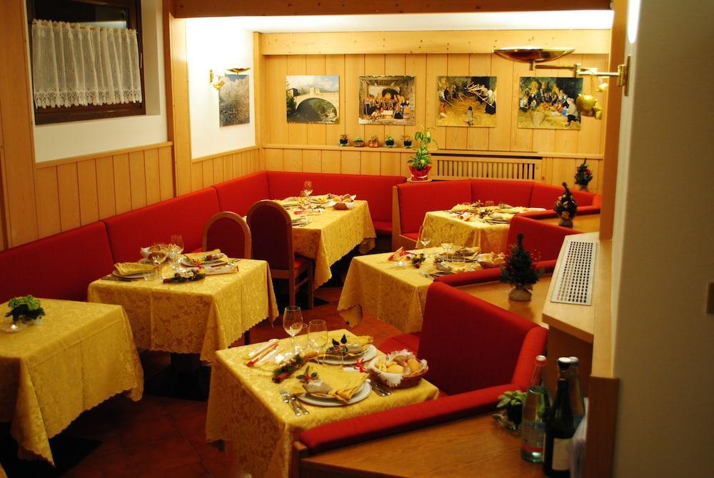 Hotel Terme Bormio Exterior photo