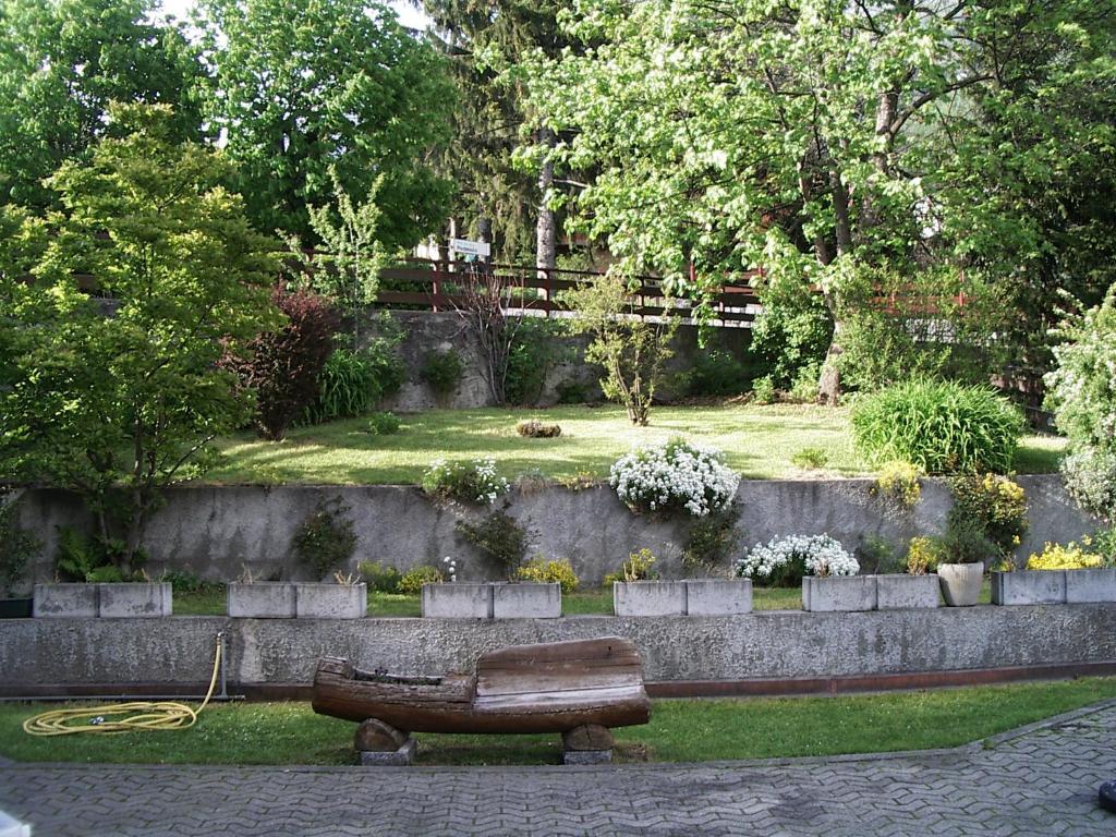 Hotel Terme Bormio Exterior photo
